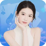 球友会app APP